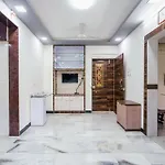 Zenstays - Premium Service Apartment In Mulund West