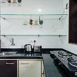 Zenstays - Premium Service Apartment In Mulund West